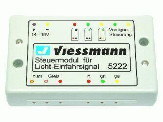 Module for Color Light Entry Signals<br /><a href='images/pictures/Viessmann/5222.jpg' target='_blank'>Full size image</a>